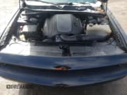 ✅ 2019 Dodge Challenger R/T • VIN: 2C3CDZBT1KH539050 • Lot: 43029983. Wystawiony na Copart z przebiegiem 47 505 mil. Bezpłatny archiwum sprzedaży aukcyjnych z USA i szczegółowy raport historii pojazdu na DreamBid. Zdjęcie 12.