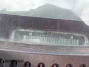 ✅ 2007 GMC Sierra 1500 • VIN: 1GTEK14Z87Z197648 • Lot: 43518503. Wystawiony na IAAI z przebiegiem 294 321 mil. Bezpłatny archiwum sprzedaży aukcyjnych z USA i szczegółowy raport historii pojazdu na DreamBid. Zdjęcie 9.