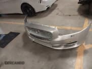 ✅ 2015 Jaguar XJ • VIN: SAJWA1CZ8F8V83873 • Лот: 41271111. Опубликован ранее на IAAI с пробегом 94 830 миль. Бесплатный доступ к архиву аукционных продаж из США и подробный отчёт об истории автомобиля на DreamBid. Изображение 12.