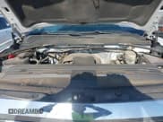 ✅ 2015 Chevrolet Silverado 2500HD Work Truck • VIN: 1GC2CUEG2FZ556750 • Lot: 41989885. Listed on IAAI with 91,083 mi. Free auction sales archive from the USA and detailed vehicle history report at DreamBid. Image 10.