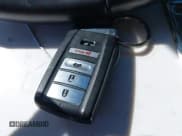 ✅ 2023 Acura TLX • VIN: 19UUB5F34PA004035 • Lot: 41717024. Wystawiony na IAAI z przebiegiem 25 431 mil. Bezpłatny archiwum sprzedaży aukcyjnych z USA i szczegółowy raport historii pojazdu na DreamBid. Zdjęcie 11.