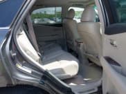 ✅ 2010 Lexus RX 350 • VIN: 2T2ZK1BA4AC012278 • Lot: 42309630. Wystawiony na IAAI z przebiegiem 259 065 mil. Bezpłatny archiwum sprzedaży aukcyjnych z USA i szczegółowy raport historii pojazdu na DreamBid. Zdjęcie 8.