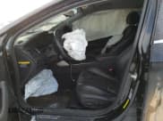 ✅ 2015 Hyundai Sonata Sport • VIN: 5NPE34AF1FH216197 • Лот: 73415172. Опубликован ранее на Copart с пробегом Не указан. Бесплатный доступ к архиву аукционных продаж из США и подробный отчёт об истории автомобиля на DreamBid. Изображение 7.