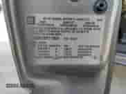 2007 Chevrolet Silverado 1500 LT1 z VIN 2GCEC13Z871116638, wystawiony jako Copart lot #51708195 z przebiegiem 186 393 mil mil oraz Szkoda całkowita • Salvage title. Historia ofert i sprzedaży dostępna na DreamBid. Obrazek 12.