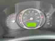 2005 Hyundai Tucson GL с VIN KM8JM12BX5U189877, выставлен на аукционе Copart как лот 81991884 с пробегом 142 057 миль миль и Списание • Salvage title. История ставок и продаж доступна на DreamBid. Изображение 9.