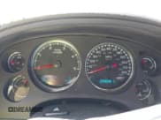 ✅ 2011 Chevrolet Silverado 2500HD LTZ • VIN: 1GC1KYC85BF244161 • Лот: 43058557. Опубликован ранее на IAAI с пробегом 261 546 миль. Бесплатный доступ к архиву аукционных продаж из США и подробный отчёт об истории автомобиля на DreamBid. Изображение 7.