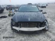 ✅ 2016 Mercedes-Benz E 350 Sport • VIN: WDDHF5KB7GB228353 • Lot: 82126975. Wystawiony na Copart z przebiegiem 70 379 mil. Bezpłatny archiwum sprzedaży aukcyjnych z USA i szczegółowy raport historii pojazdu na DreamBid. Zdjęcie 5.