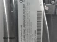 ✅ 2018 Audi RS 3 • VIN: WUABWGFF5J1904842 • Лот: 51986144. Опубликован ранее на Copart с пробегом 48 485 миль. Бесплатный доступ к архиву аукционных продаж из США и подробный отчёт об истории автомобиля на DreamBid. Изображение 13.