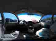 2001 Toyota Highlander с VIN JTEGD21A110003587, выставлен на аукционе IAAI как лот 42961179 с пробегом 170 714 миль миль и . История ставок и продаж доступна на DreamBid. Изображение 19.