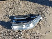 ✅ 2018 Toyota Highlander LE Plus • VIN: 5TDBZRFH9JS900636 • Lot: 43491152. Listed on IAAI with 81,301 mi. Free auction sales archive from the USA and detailed vehicle history report at DreamBid. Image 12.