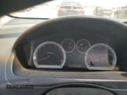 ✅ 2007 Chevrolet Aveo LS • VIN: KL1TD56667B123821 • Lot: 63122255. Wystawiony na Copart z przebiegiem Nie podano. Bezpłatny archiwum sprzedaży aukcyjnych z USA i szczegółowy raport historii pojazdu na DreamBid. Zdjęcie 9.