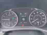 2018 Hyundai Elantra Value Edition with VIN KMHD84LF3JU498623, listed as a IAAI auction lot 42125426 with 139,751 mi miles and . Bid and sale history available at DreamBid. Image 7.