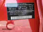 2020 Hyundai Elantra SE with VIN 5NPD74LF1LH536726, listed as a Copart auction lot 65162615 with 68,685 mi miles and Non repairable. Bid and sale history available at DreamBid. Image 13.