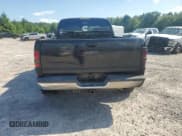 ✅ 2000 Dodge 2500 • VIN: 3B7KC2369YG159022 • Lot: 62839935. Listed on Copart with 267,277 mi. Free auction sales archive from the USA and detailed vehicle history report at DreamBid. Image 6.