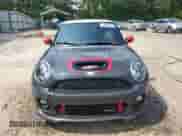 2013 MINI Hardtop John Cooper Works с VIN WMWSU9C53DT722265, выставлен на аукционе Copart как лот 59310535 с пробегом 129 589 миль миль и Списание • Salvage title. История ставок и продаж доступна на DreamBid. Изображение 5.