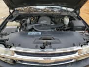 ✅ 2005 Chevrolet Suburban Z71 • VIN: 3GNFK16Z35G285352 • Лот: 87891235. Опубликован ранее на Copart с пробегом 226 513 миль. Бесплатный доступ к архиву аукционных продаж из США и подробный отчёт об истории автомобиля на DreamBid. Изображение 13.