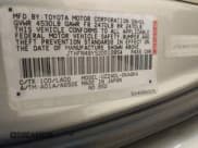 ✅ 2002 Lexus SC 430 • VIN: JTHFN48Y520012854 • Lot: 40255538. Listed on IAAI with 109,360 mi. Free auction sales archive from the USA and detailed vehicle history report at DreamBid. Image 9.