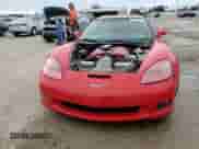 2013 Chevrolet Corvette 427 1SB with VIN 1G1YY3DE5D5702223, listed as a Copart auction lot 39260444 with 55,937 mi miles and Salvage title. Bid and sale history available at DreamBid. Image 10.