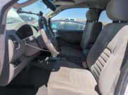 ✅ 2009 Nissan Frontier SE • VIN: 1N6BD06T79C401701 • Lot: 69506765. Listed on Copart with 113,196 mi. Free auction sales archive from the USA and detailed vehicle history report at DreamBid. Image 7.