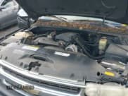 ✅ 1999 Chevrolet Silverado 1500 LT • VIN: 1GCEK19T1XE196398 • Лот: 42374783. Опубликован ранее на IAAI с пробегом 170 578 миль. Бесплатный доступ к архиву аукционных продаж из США и подробный отчёт об истории автомобиля на DreamBid. Изображение 12.