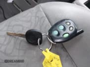 ✅ 2006 Saturn VUE • VIN: 5GZCZ53426S870035 • Lot: 41731594. Wystawiony na IAAI z przebiegiem 161 356 mil. Bezpłatny archiwum sprzedaży aukcyjnych z USA i szczegółowy raport historii pojazdu na DreamBid. Zdjęcie 11.