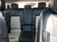 ✅ 2017 Infiniti QX70 • VIN: JN8CS1MW9HM413295 • Лот: 71377782. Опубликован ранее на Copart с пробегом 54 656 миль. Бесплатный доступ к архиву аукционных продаж из США и подробный отчёт об истории автомобиля на DreamBid. Изображение 10.