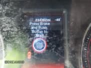 ✅ 2012 Dodge Charger SE • VIN: 2C3CDXBG4CH262760 • Лот: 42474065. Опубликован ранее на IAAI с пробегом 234 362 миль. Бесплатный доступ к архиву аукционных продаж из США и подробный отчёт об истории автомобиля на DreamBid. Изображение 15.