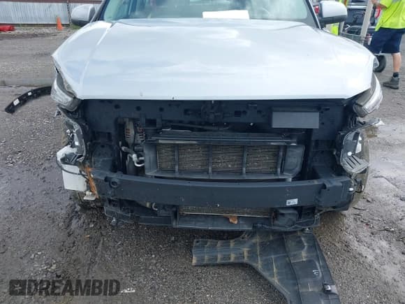 ✅ 2021 Hyundai Venue SEL • VIN: KMHRC8A36MU082493 • Lot: 42255962. Listed on IAAI with 53,818 mi. Free auction sales archive from the USA and detailed vehicle history report at DreamBid. Image 17.