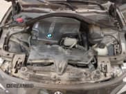 ✅ 2014 BMW 4 Series 428i xDrive • VIN: WBA3N5C50EF715638 • Lot: 43799004. Listed on IAAI with 181,202 mi. Free auction sales archive from the USA and detailed vehicle history report at DreamBid. Image 10.