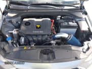 ✅ 2017 Hyundai Elantra Value Edition • VIN: 5NPD84LF0HH128089 • Lot: 43891676. Listed on IAAI with 217,671 mi. Free auction sales archive from the USA and detailed vehicle history report at DreamBid. Image 10.