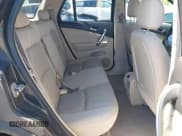 ✅ 2006 Saturn VUE • VIN: 5GZCZ33D66S838239 • Lot: 41863674. Wystawiony na IAAI z przebiegiem 145 785 mil. Bezpłatny archiwum sprzedaży aukcyjnych z USA i szczegółowy raport historii pojazdu na DreamBid. Zdjęcie 8.