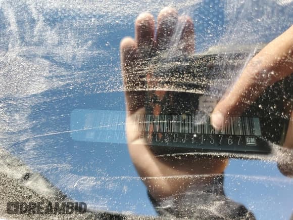 ✅ 2016 Chevrolet Traverse LT • VIN: 1GNKVHKD3GJ113767 • Lot: 72756604. Wystawiony na Copart z przebiegiem Nie podano. Bezpłatny archiwum sprzedaży aukcyjnych z USA i szczegółowy raport historii pojazdu na DreamBid. Zdjęcie 13.