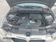 ✅ 2007 BMW 3 Series 335i • VIN: WBAWB73547P037183 • Lot: 42922437. Listed on IAAI with 142,994 mi. Free auction sales archive from the USA and detailed vehicle history report at DreamBid. Image 10.