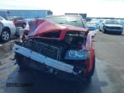 ✅ 2004 Audi S4 • VIN: WAUXL68E84A294835 • Lot: 41750838. Listed on IAAI with 159,721 mi. Free auction sales archive from the USA and detailed vehicle history report at DreamBid. Image 6.