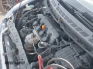 ✅ 2007 Honda Civic EX • VIN: 1HGFA16857L104813 • Лот: 43443536. Опубликован ранее на IAAI с пробегом 175 193 миль. Бесплатный доступ к архиву аукционных продаж из США и подробный отчёт об истории автомобиля на DreamBid. Изображение 13.