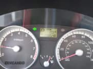 ✅ 2009 Hyundai Accent Auto GLS • VIN: KMHCN46CX9U367061 • Лот: 42354049. Опубликован ранее на IAAI с пробегом 173 546 миль. Бесплатный доступ к архиву аукционных продаж из США и подробный отчёт об истории автомобиля на DreamBid. Изображение 7.