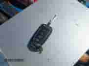 2019 Hyundai Veloster Premium z VIN KMHTG6AF9KU003775, wystawiony jako IAAI lot #41821981 z przebiegiem 61 510 mil mil oraz . Historia ofert i sprzedaży dostępna na DreamBid. Obrazek 11.