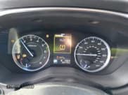 ✅ 2022 Subaru Ascent Limited • VIN: 4S4WMALD2N3452259 • Lot: 40847408. Listed on IAAI with 38,770 mi. Free auction sales archive from the USA and detailed vehicle history report at DreamBid. Image 7.