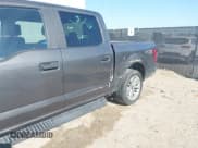 ✅ 2017 Ford F-150 XL • VIN: 1FTEW1CP6HKD52874 • Lot: 41999515. Listed on IAAI with 139,655 mi. Free auction sales archive from the USA and detailed vehicle history report at DreamBid. Image 6.