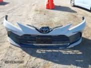 ✅ 2022 Toyota Camry LE • VIN: 4T1R11BK7NU052911 • Лот: 43304895. Опубликован ранее на IAAI с пробегом 42 147 миль. Бесплатный доступ к архиву аукционных продаж из США и подробный отчёт об истории автомобиля на DreamBid. Изображение 12.