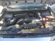 ✅ 2024 Subaru Impreza • VIN: JF1GUABC6R8852244 • Lot: 90734475. Listed on Copart with 14,611 mi. Free auction sales archive from the USA and detailed vehicle history report at DreamBid. Image 11.