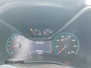 ✅ 2020 Chevrolet Colorado 2WD LT • VIN: 1GCGSCEN2L1245251 • Lot: 42716730. Listed on IAAI with 66,258 mi. Free auction sales archive from the USA and detailed vehicle history report at DreamBid. Image 7.