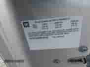 ✅ 2006 Chevrolet Impala LT 3.5L • VIN: 2G1WT58KX69132162 • Lot: 43402636. Listed on IAAI with 201,052 mi miles. Access the free auction sales archive from the USA and view a detailed vehicle history report at DreamBid. Image 9.