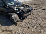 ✅ 2012 Volkswagen Jetta Autobahn • VIN: 3VW4A7AJ3CM401328 • Lot: 48635245. Listed on Copart with Not provided. Free auction sales archive from the USA and detailed vehicle history report at DreamBid. Image 11.