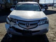 ✅ 2008 Acura MDX • VIN: 2HNYD28278H533229 • Lot: 82503115. Listed on Copart with 204,357 mi. Free auction sales archive from the USA and detailed vehicle history report at DreamBid. Image 5.