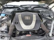 ✅ 2007 Mercedes-Benz E 350 • VIN: WDBUF56X67B084758 • Lot: 42925460. Wystawiony na IAAI z przebiegiem 114 899 mil. Bezpłatny archiwum sprzedaży aukcyjnych z USA i szczegółowy raport historii pojazdu na DreamBid. Zdjęcie 10.