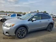 ✅ 2016 Subaru Crosstrek Premium • VIN: JF2GPADC1G8273482 • Lot: 94979685. Listed on Copart with 47,677 mi. Free auction sales archive from the USA and detailed vehicle history report at DreamBid. Image 1.