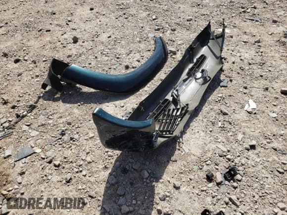 ✅ 1995 Toyota Land Cruiser • VIN: JT3DJ81W9S0112464 • Lot: 49925395. Listed on Copart with 215,698 mi. Free auction sales archive from the USA and detailed vehicle history report at DreamBid. Image 13.