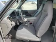 ✅ 1998 Ford Ranger XL • VIN: 1FTZR15X6WPB52003 • Лот: 70535305. Опубликован ранее на Copart с пробегом 95 542 миль. Бесплатный доступ к архиву аукционных продаж из США и подробный отчёт об истории автомобиля на DreamBid. Изображение 7.