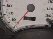 ✅ 2006 Saturn VUE • VIN: 5GZCZ53496S818286 • Lot: 41887405. Wystawiony na IAAI z przebiegiem 219 872 mil. Bezpłatny archiwum sprzedaży aukcyjnych z USA i szczegółowy raport historii pojazdu na DreamBid. Zdjęcie 15.